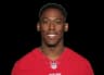 Wayne Gallman