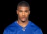 Kam Moore