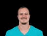 Tyler Kroft