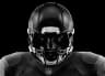 Jon Alston