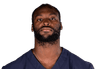 Barkevious Mingo