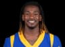 Nickell Robey