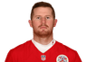 Matt McGloin