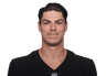 Griff Whalen