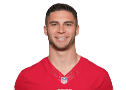 Max McCaffrey