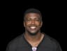 Keanu Neal