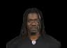 James Pierre