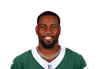 Haason Reddick