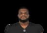 Marquan McCall
