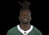 Javon Kinlaw