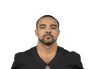 Jalen Guyton