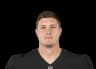 Zach Gentry