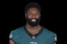 Josh Sweat