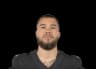 Marcus Epps