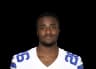 Jourdan Lewis