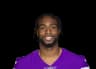 Dwight McGlothern