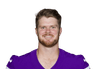 Sam Darnold