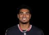 Rashad Weaver