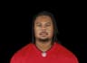Mike Greene
