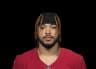 Jason Taylor