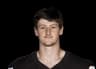 Landon Honeycutt