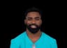 Raheem Mostert