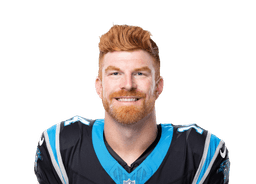 Andy Dalton