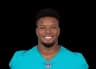 Quinton Bell