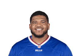 La'el Collins