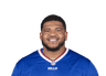 La'el Collins