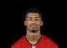 Marcus Banks