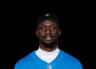 Kerby Joseph