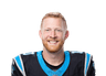 Johnny Hekker