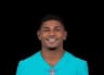 Elijah Campbell