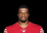 Robert Beal Jr.