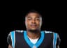 Trevin Wallace