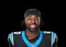 Jordan Fuller