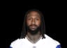 Malik Hooker