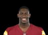 Jalen Harris