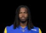 Larrell Murchison