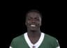 Jarius Monroe