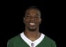 Jaylen Key