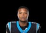 Lamar Jackson