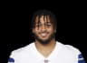 Marshawn Kneeland