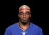 Gervarrius Owens