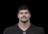 Troy Andersen