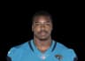 Myles Cole