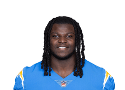 Jeremiah Jean-Baptiste