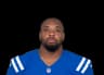 Raekwon Davis
