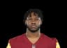 Javontae Jean-Baptiste